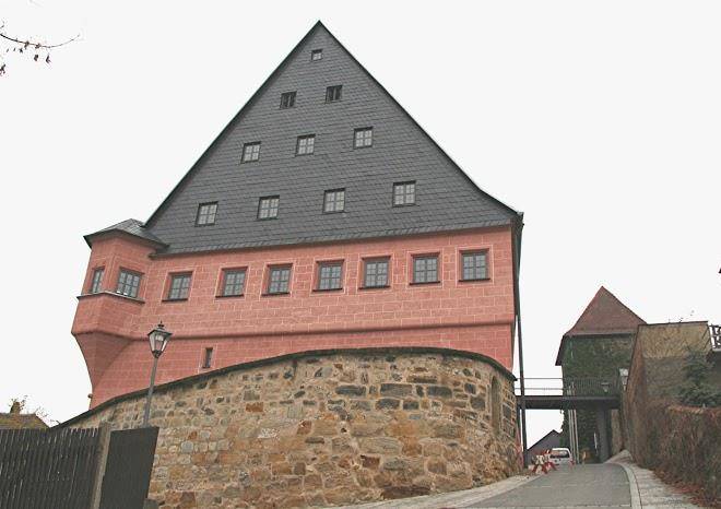 Kreier gastro collection gmbh & co kg