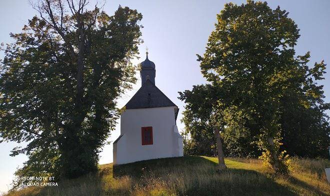 Pension rehe bernhard rehe