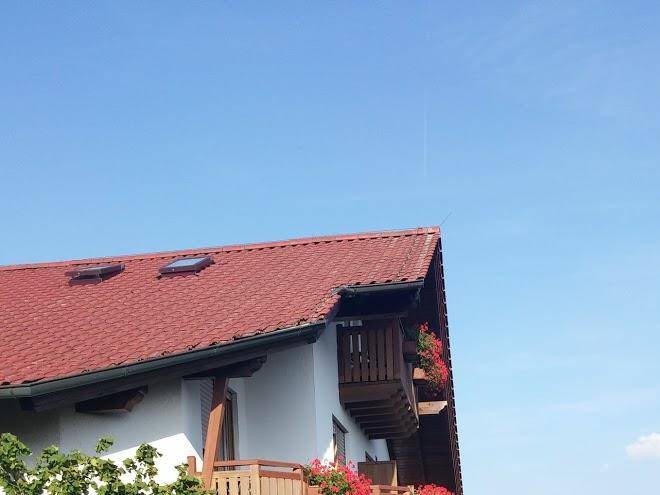 Pension veitsberg gmbh