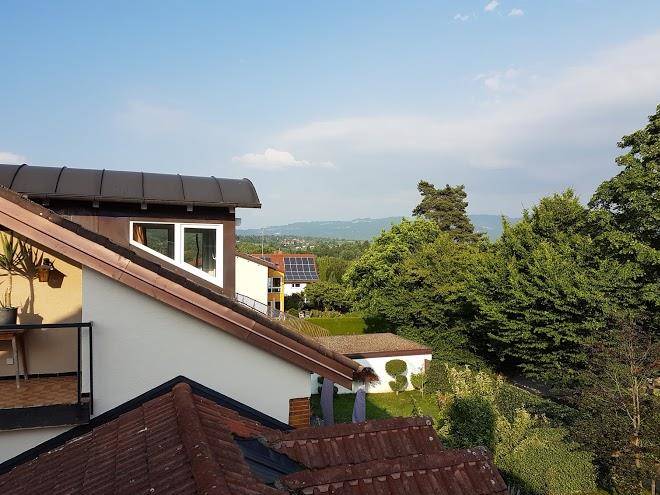3 sterne ferienwohnung schreier in lindau am bodensee