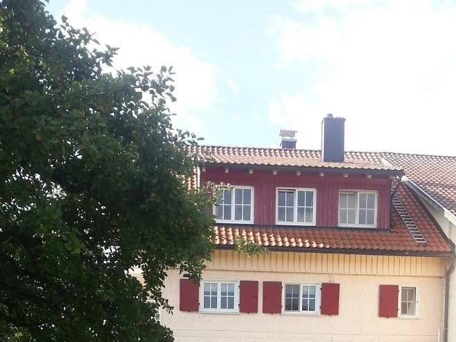 Biolandhof Wurtenberger Image