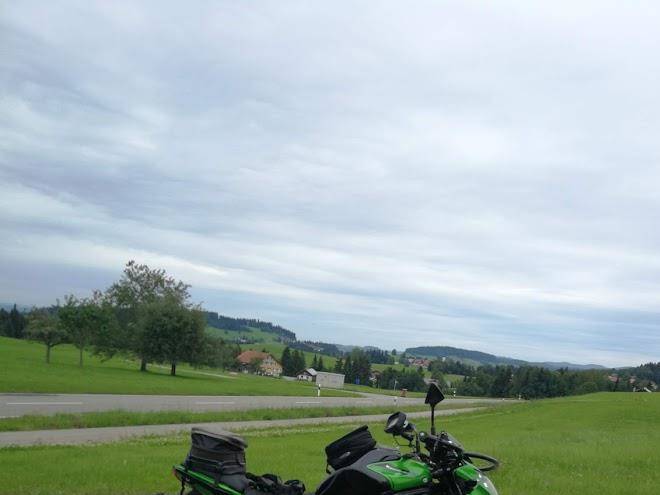 Ferienhof walser