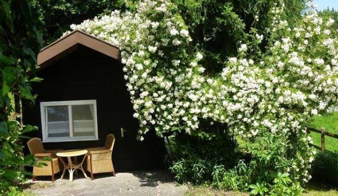 Ferienwohnung kuisle