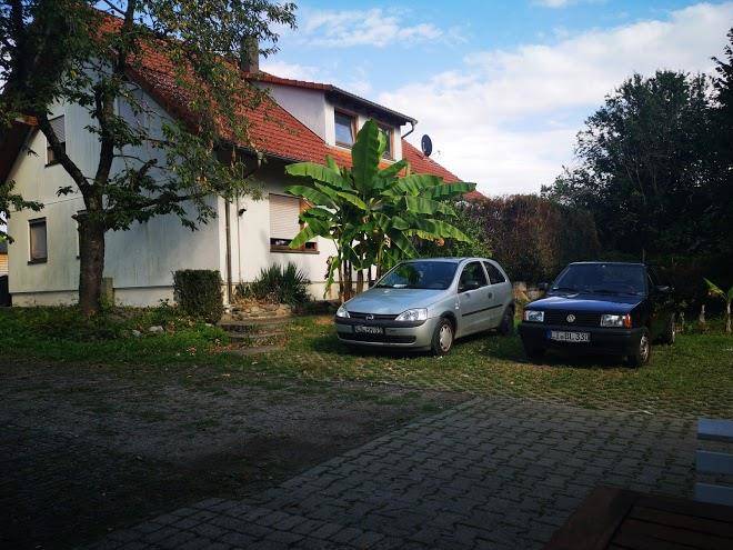 Gastehaus bodensee erbengemeinschaft wezler
