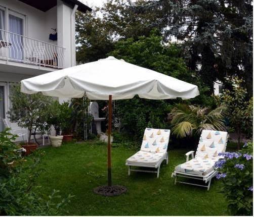 Hotel ebnet lindau
