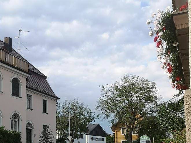 Landhaus schnell 24 stunden automatenverkauf