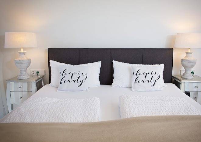 Landhotel herzberger garni