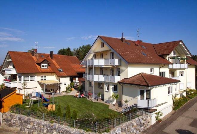 Obst und ferienhof witzigmann