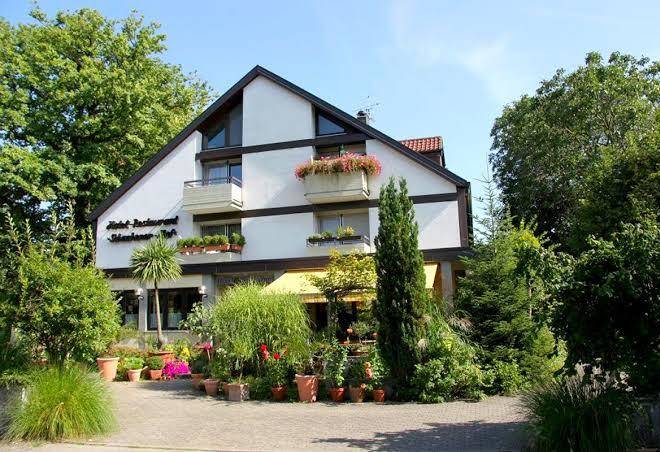 Schachener hof