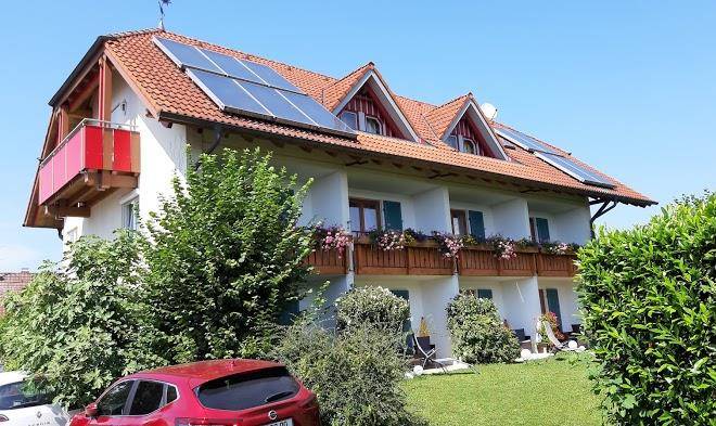 Sonnengrund
