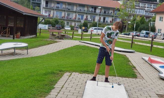 Sportalm Scheidegg Gmbh Image