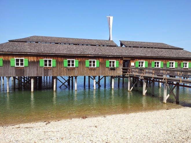 Wilhelm's hohe