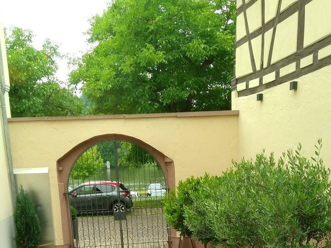 Fischerhof