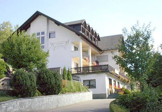 Haus sonnenhang