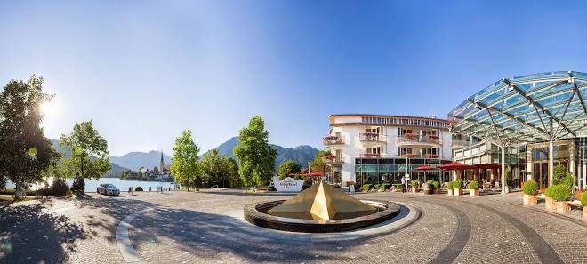 Althoff seehotel uberfahrt