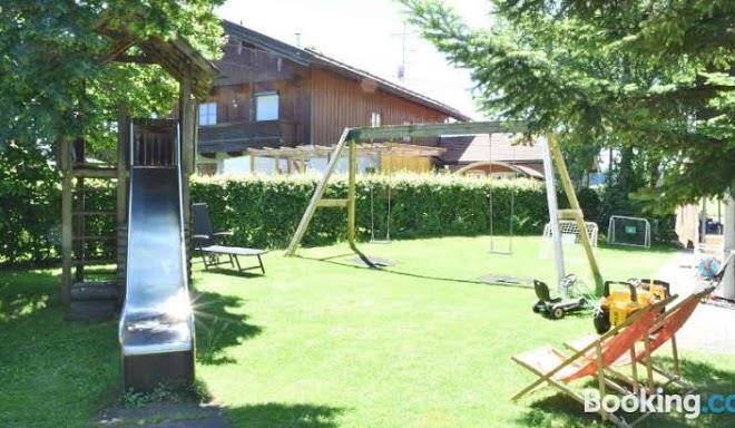 Darchinger Hof Image