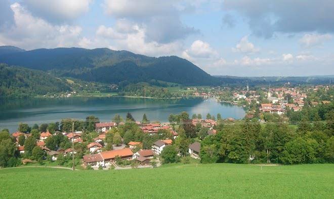 Familie Marlene Leitner Image