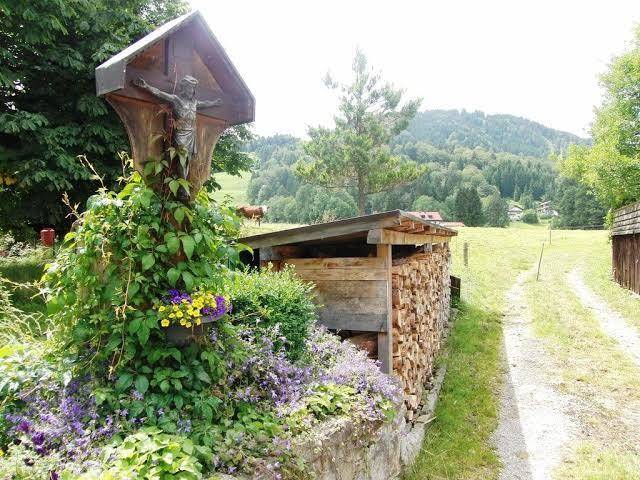 Haus christoph