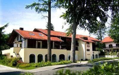 Hotel alpinplus