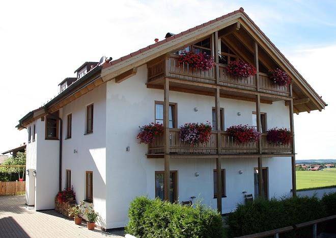 Hotel gasthof kramerwirt