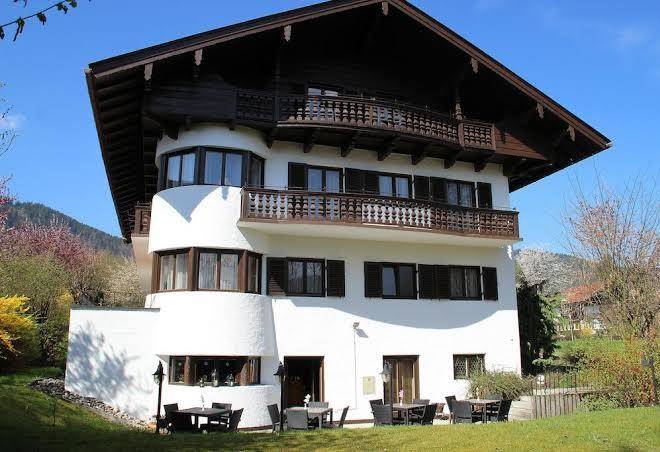 Hotel setzberg zum see