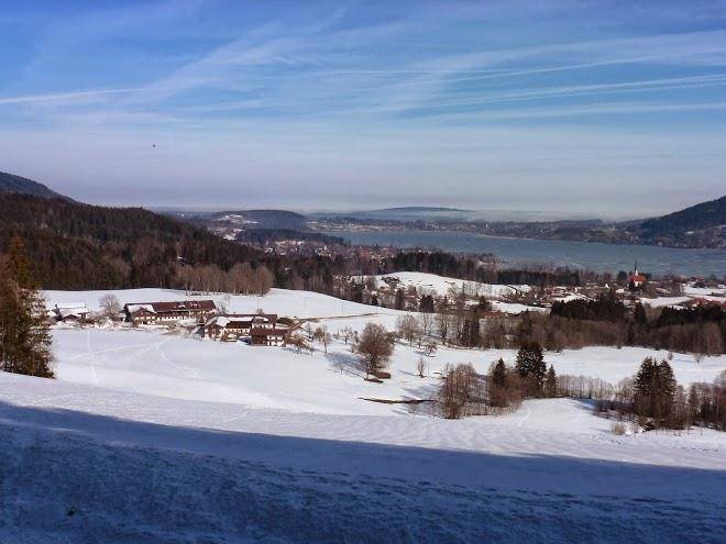 Kleinbuch