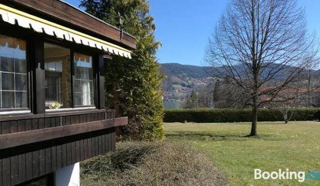 Landhotel sonnenfeld