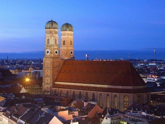 Novitel holzkirchen monteurunterkunft
