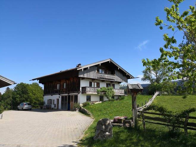 Schweinberghof
