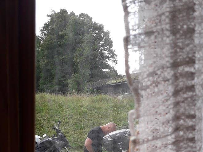 Wilhelm Martin Image