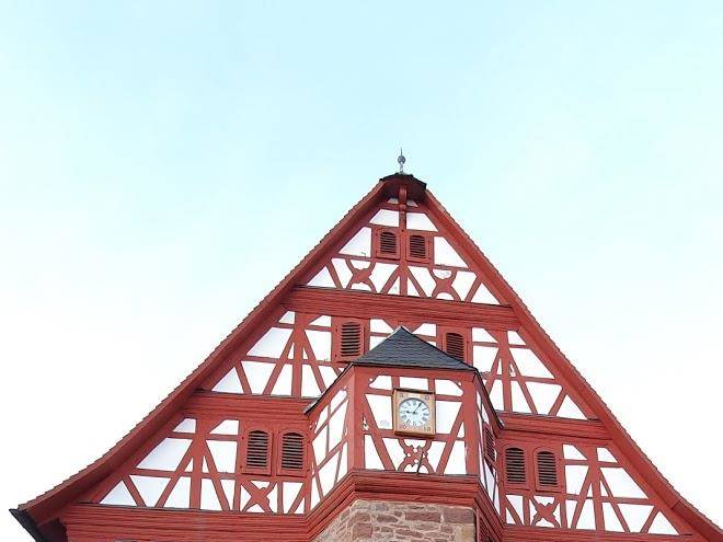 Gasthof weingut zur bretzel