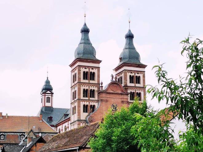 Landzettel