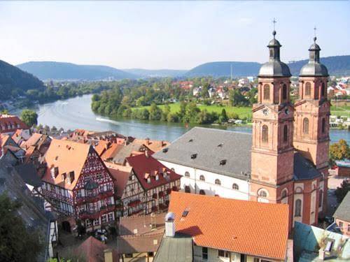 Schmuckkastchen hotel & cafe