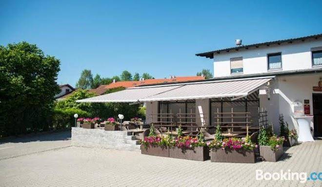 Hotel renner