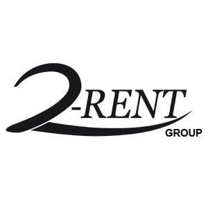 2 rent group gmbh