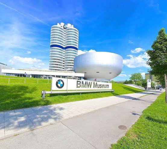 Ars vivendi hotel gmbh & co betriebs kg