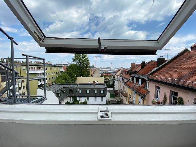 Das nikolai hotel