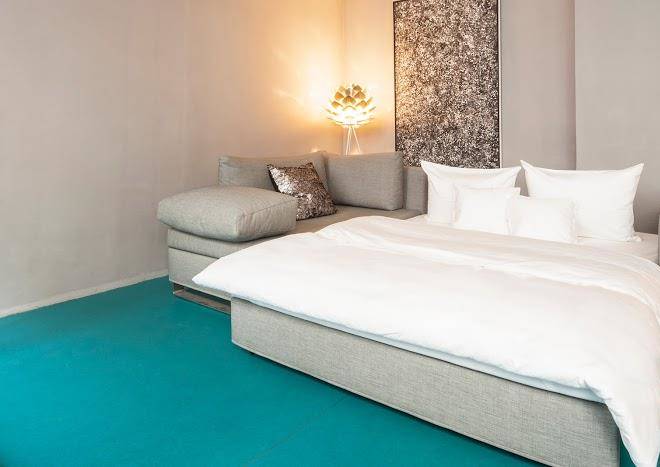Himmel und himmel gmbh barhotelgalerie