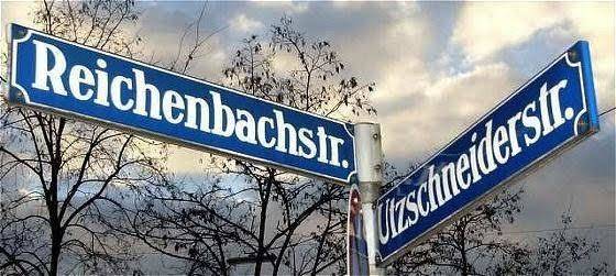 Hotel Am Viktualienmarkt Image