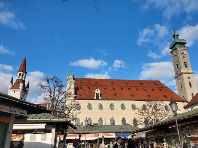 Hotel daniel