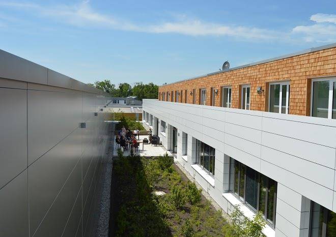 Hotel garni fischerfleck gmbh