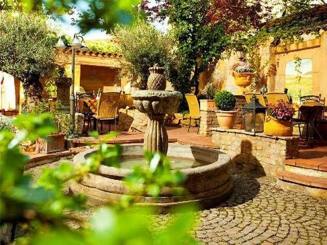 Hotel gio