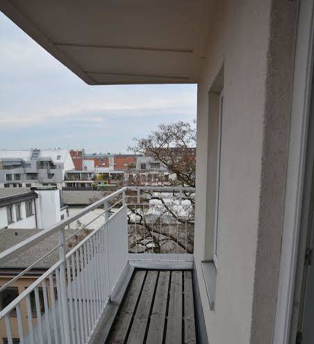 Hotel lex im gartenhof