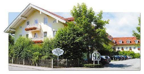 Hotel limmerhof
