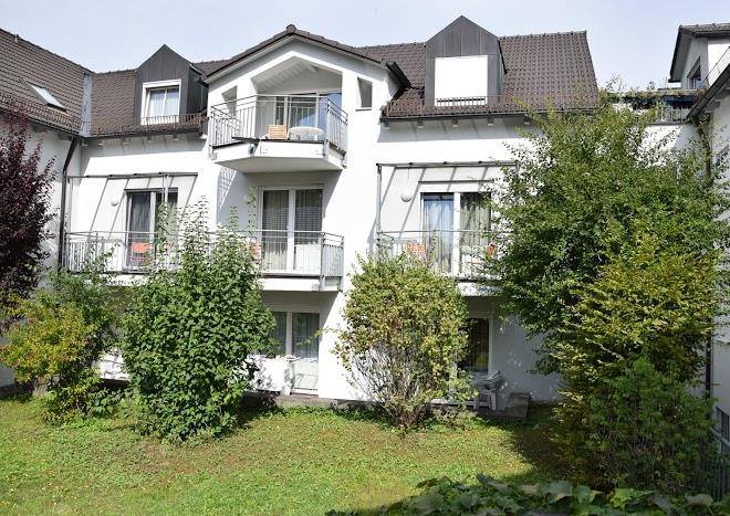 Hotel lutter