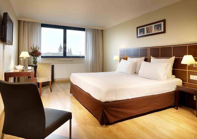 Hotel regent