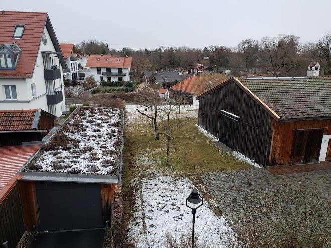 Hotel weisbrau