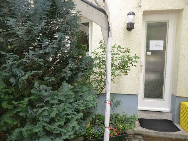 Hotelpension Haydn Munchen Hotelpension Haydn Munchen Image