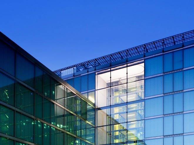 Innside by melia munchen parkstadt schwabing