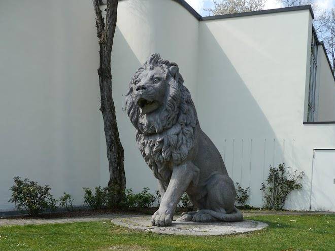 Katholische akademie in bayern